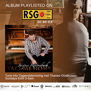 RSG