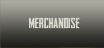 Mechandise