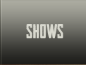 Upcoming Shows