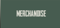 Mechandise