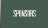Sponsors