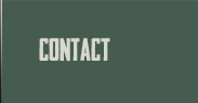 Contact Me