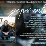 Jacques-Ad